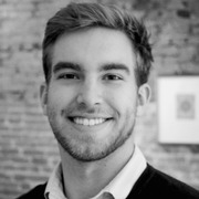 Reed Kinning's avatar