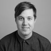 Thomas Vaeth's avatar