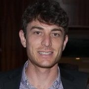 Michael Levin