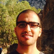 MedAziz Bel Abed's avatar