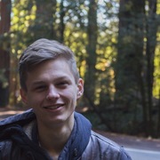Vincent van der Meulen