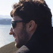 Gabriel Menescal