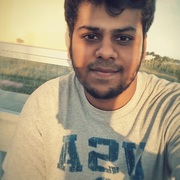 Pravin Umamaheswaran