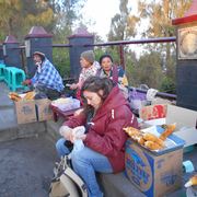 Nicole Bearup's avatar