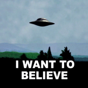 Angus Macdonald's avatar