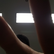 Virdu Kumar's avatar