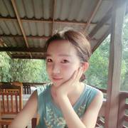 Shuya Wang's avatar