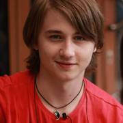 Dumitru Savva's avatar