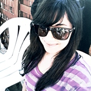 khaoula khedimi's avatar