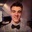 Elijah Wilson