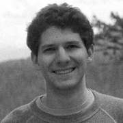 Derek Poppe's avatar