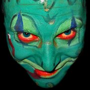 Doron Adler's avatar