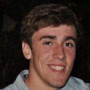 Gonzalo Nunez