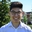 Ashish Tamang