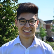 Ashish Tamang Ashish Tamang