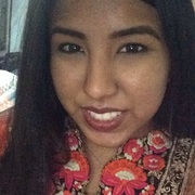 Sajani Jivan's avatar