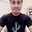 Sriram Poondi Chinappa