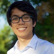 Julian De Ocampo's avatar