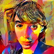 Michael Dushkoff's avatar