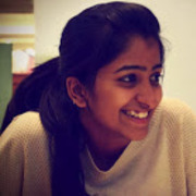 sharmila prakash