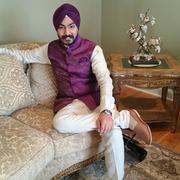 Ivkaran Singh's avatar