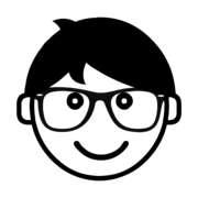 Karl Ding's avatar