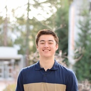 Jake Runyan