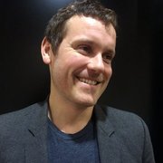 Ben Hackett