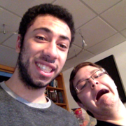 George Antonious's avatar