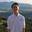 Keyan Chang