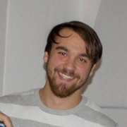 Stefano Kliba