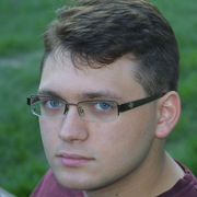 Andrej Ivaskovic