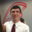 Max Mendelson