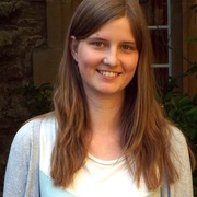 Zuzanna Kruszczynska's avatar