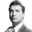 Ed Szlosek