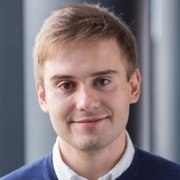 Aleksejs Sazonovs