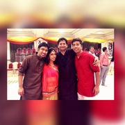 Arpit Bansal's avatar