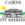 Cairns City Sheridan