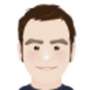 Lee Williams's avatar