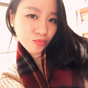 Audrey Choy's avatar
