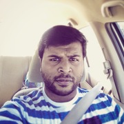 Praveen Kumar's avatar