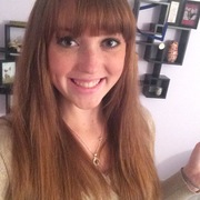 Brooke Lynn Siracusano's avatar