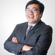 Peter Theryo