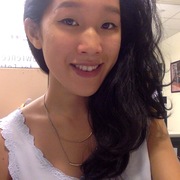 Michelle Sheu's avatar