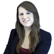Layla Copsey's avatar