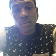 Jarumi Bonner's avatar