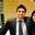 Shan Rehman
