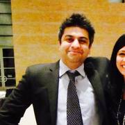 Shan Rehman's avatar