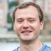 Jared Porcenaluk's avatar