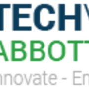 Tech Valley1's avatar